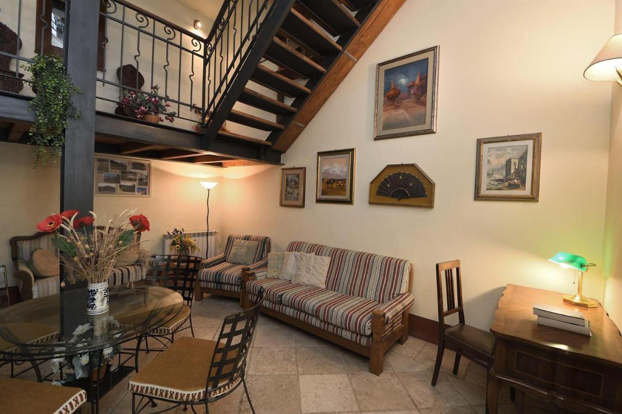 Il Fornacino Villa Rapolano Terme Exterior foto