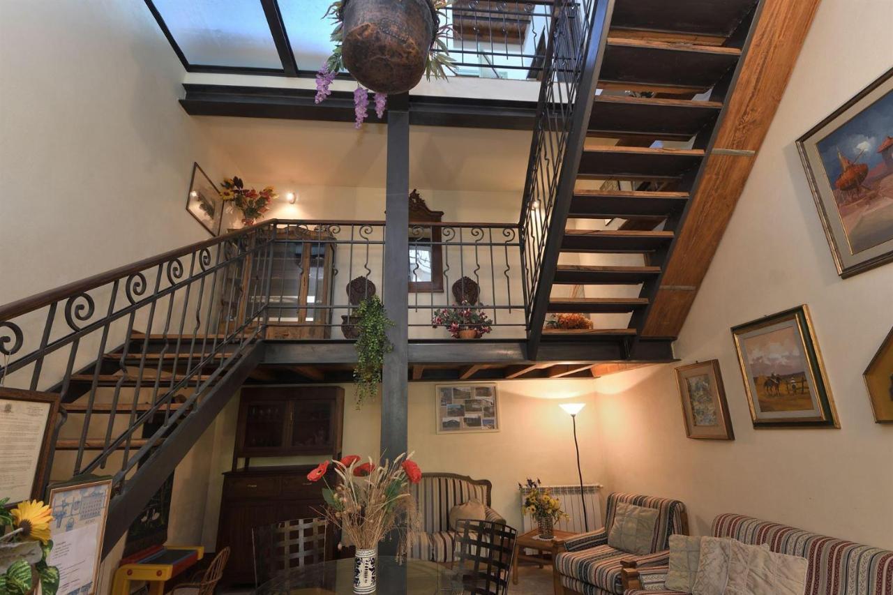 Il Fornacino Villa Rapolano Terme Exterior foto